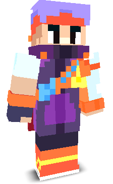 SurgeProtector87's skin