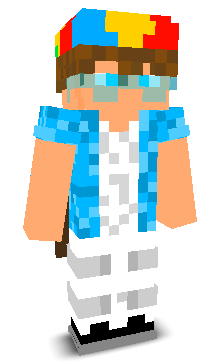 XFiliPL's skin