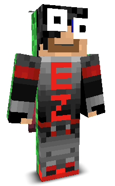 TheSlerb's skin