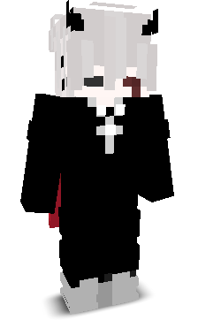 Cold1x_OF's skin
