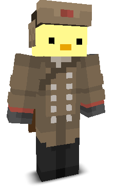 edu8642's skin