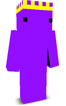 N0vqxir's skin