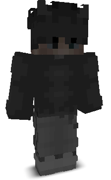 itz_y0yi's skin