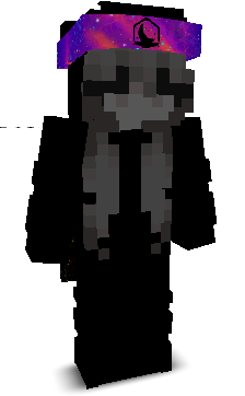 czte3nastolatka's skin