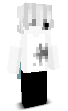 BertoWithTheEats's skin