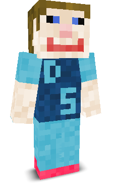 Kilgore624's skin