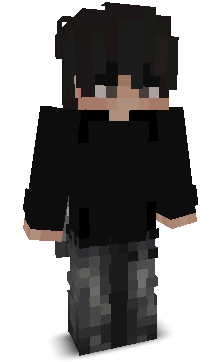 Pery___'s skin