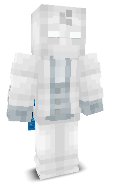 n00nee's skin