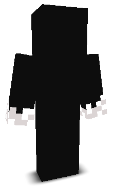el_bry4n's skin