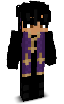 to_nie_e__s's skin