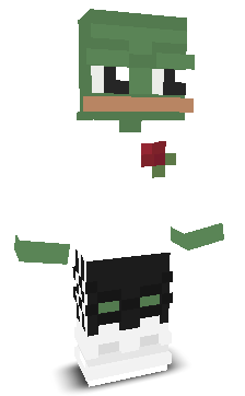 _Blondas_'s skin