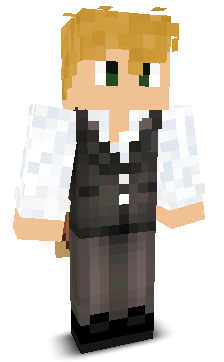 Kynz523's skin