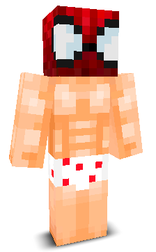 Agiver123's skin
