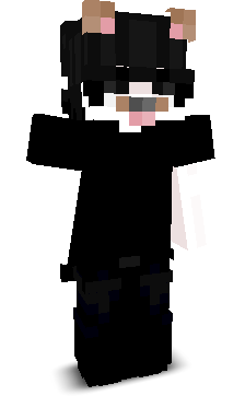 SlayingP's skin