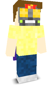 288_Aizen's skin