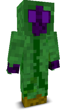PhantomX32's skin