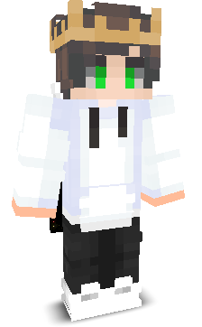 wrtn_'s skin