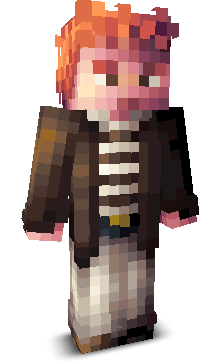 m1ner0's skin
