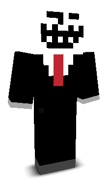 161763's skin