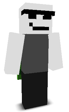 SteveHawking47's skin