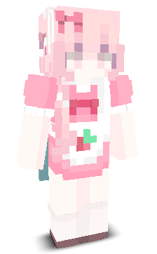 ImNotNightz's skin