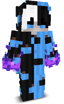 lucidzwtw_'s skin
