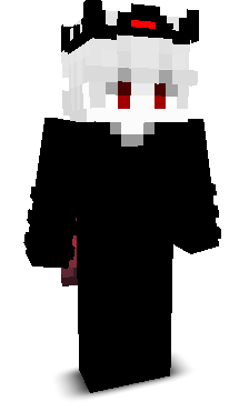 CalozzZzz's skin
