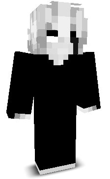 bielzn777's skin