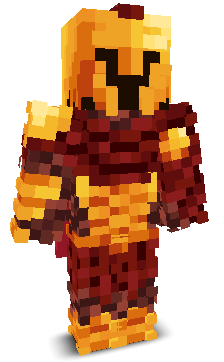 RadekSteve's skin