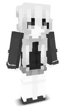 CartCracker's skin