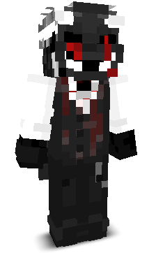 Artificiale's skin