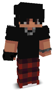 tonety_'s skin