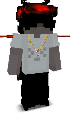 Xxskyziox's skin