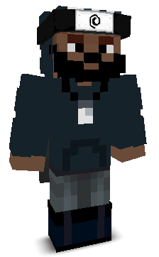 monkeyboy445's skin