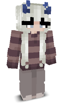 selenescreen's skin