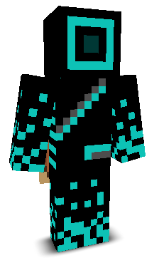 Peti1525's skin
