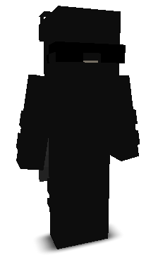 MivKhvlifv's skin