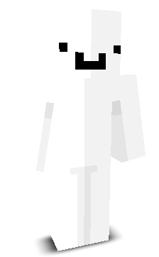 CeptzxD's skin