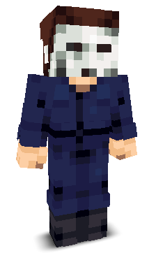 Jolali349's skin