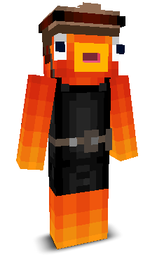 2xbroski's skin