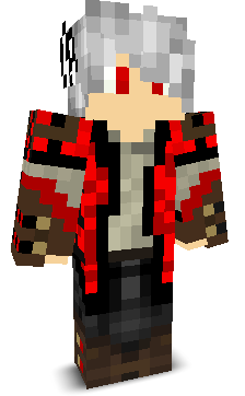 BashiirWheels's skin