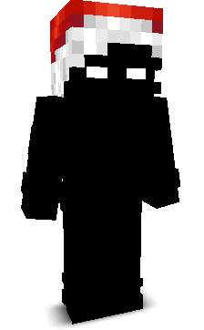 Drexofr's skin