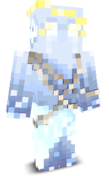 jodizzle813's skin