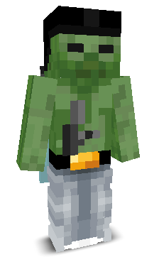 Noryoo_'s skin