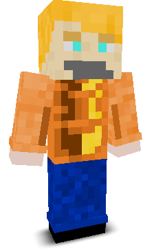 TunuH12's skin