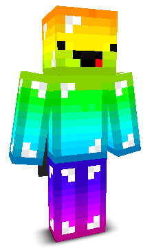 poka_pi3roga's skin