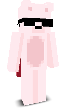 grillparty's skin