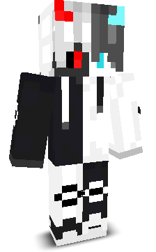 Kandia24's skin