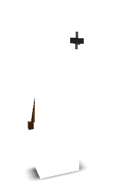 gloriovs's skin