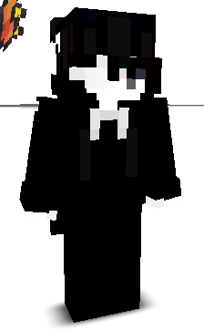 ruinforher's skin
